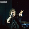 CRW_7665.jpg